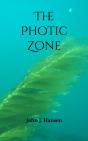 The Photic Zone - Preview