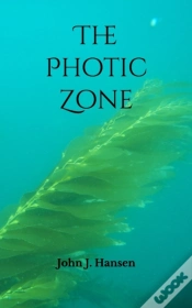 Capa do artigo The Photic Zone
