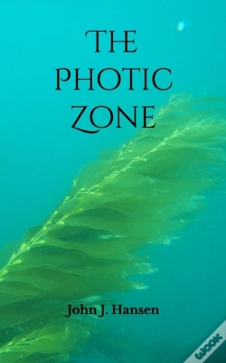 Capa do artigo The Photic Zone