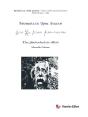 The Photoelectric Effect - Preview