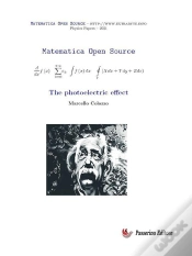 Capa do artigo The Photoelectric Effect