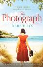 The Photograph - Preview