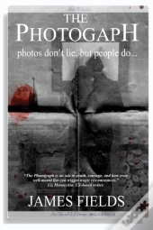The Photograph