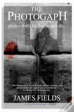 Capa do artigo The Photograph