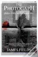 The Photograph