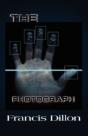 The Photograph - Preview