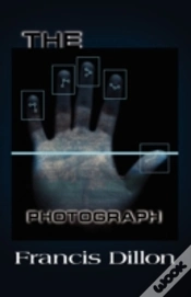 Capa do artigo The Photograph