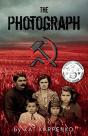 The Photograph - Preview