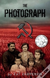 The Photograph