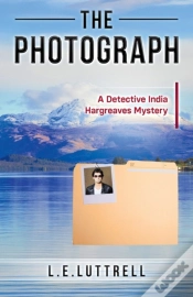 Capa do artigo The Photograph