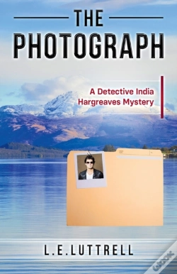 Capa do artigo The Photograph