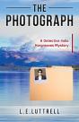 The Photograph - Preview