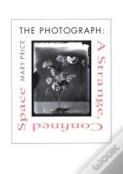 The Photograph