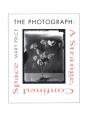 The Photograph - Preview