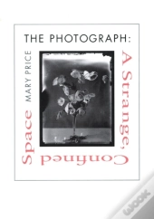 The Photograph