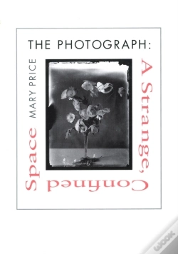 Capa do artigo The Photograph