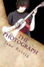 The Photograph - Preview