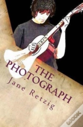 The Photograph