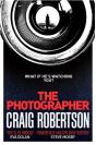 The Photographer - Preview