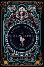The Photographer - Preview