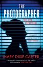 The Photographer - Preview