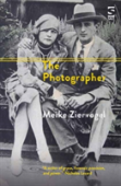 The Photographer
