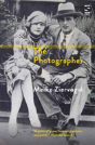 The Photographer - Preview