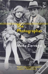 The Photographer