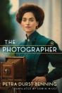 The Photographer - Preview