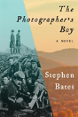 The Photographer'S Boy - Preview