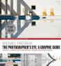 The Photographers Eye: A Graphic Guide - Preview