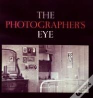 The Photographer'S Eye