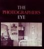 The Photographer'S Eye - Preview