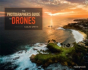 The Photographer'S Guide To Drones - Preview