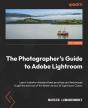 The Photographer'S Guide To Lightroom - Preview