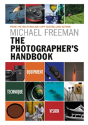 The Photographer'S Handbook - Preview