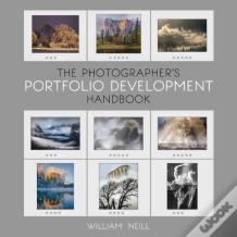 The Photographer'S Portfolio Development Workshop