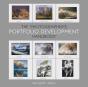 The Photographer'S Portfolio Development Workshop - Preview