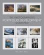 The Photographer'S Portfolio Development Workshop - Preview