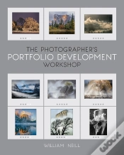 Capa do artigo The Photographer