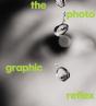 The Photographic Reflex - Preview