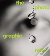 Capa do artigo The Photographic Reflex