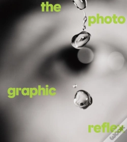 Capa do artigo The Photographic Reflex
