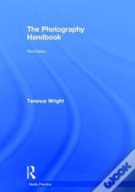 The Photography Handbook
