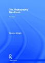 The Photography Handbook - Preview