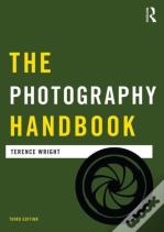 The Photography Handbook