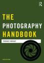 The Photography Handbook - Preview