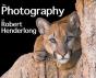 The Photography Of Robert Henderlong - Preview