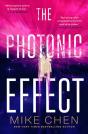 The Photonic Effect - Preview