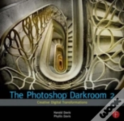 Capa do artigo The Photoshop Darkroom 2
